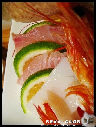 漾館A 25.jpg 漾館A 25.jpg