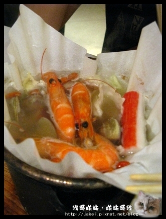 漾館A 26.jpg 漾館A 26.jpg