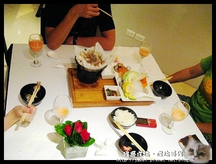 漾館A 27.jpg 漾館A 27.jpg