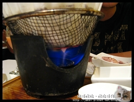 漾館A 28.jpg 漾館A 28.jpg