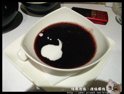 漾館A 30.jpg 漾館A 30.jpg