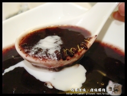 漾館A 31.jpg 漾館A 31.jpg