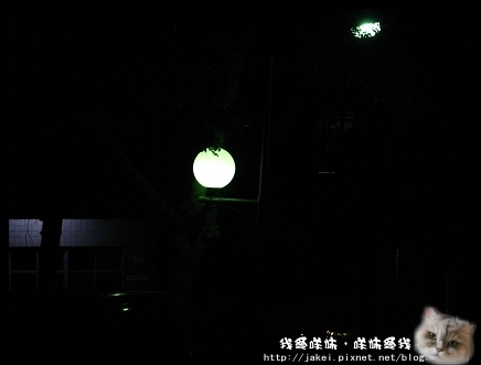 漾館A 33.jpg 漾館A 33.jpg