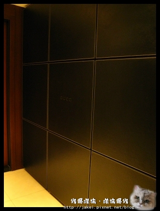 漾館A 34.jpg 漾館A 34.jpg