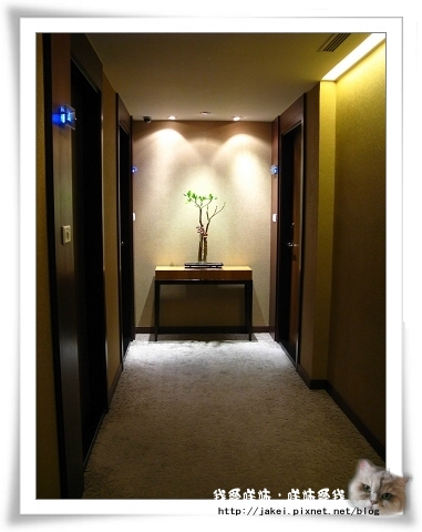 漾館B 00.jpg 漾館B 00.jpg