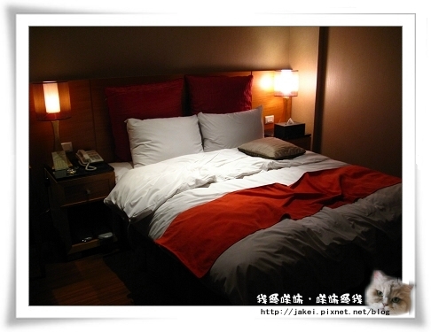 漾館B 07.jpg 漾館B 07.jpg