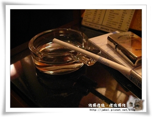 漾館B 09-2.jpg 漾館B 09-2.jpg