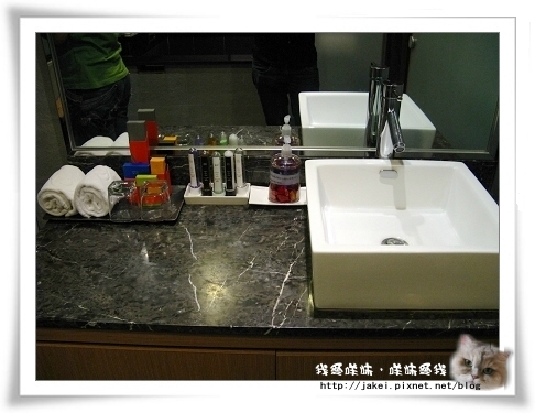 漾館B 11.jpg 漾館B 11.jpg