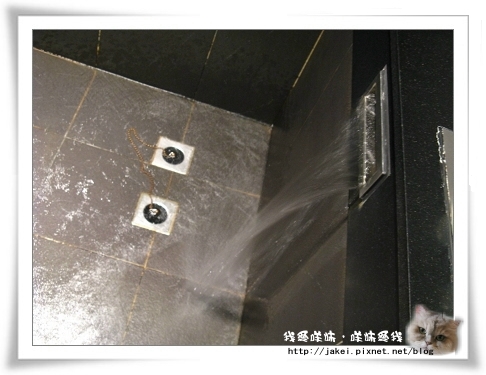 漾館B 19.jpg 漾館B 19.jpg