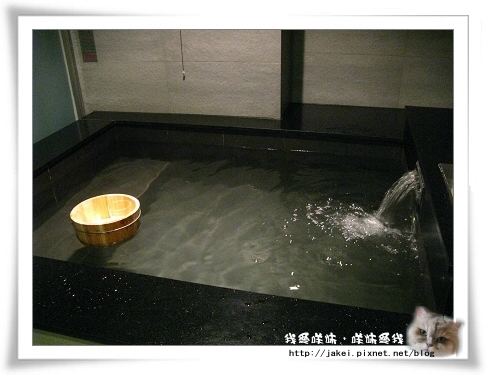 漾館B 20.jpg 漾館B 20.jpg