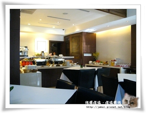 漾館B 23.jpg 漾館B 23.jpg