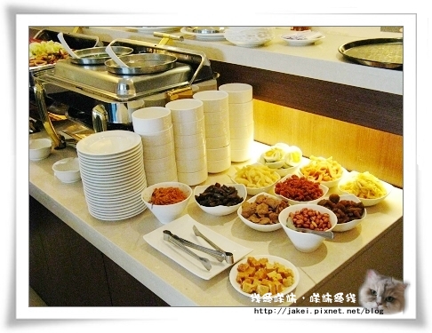 漾館B 25.jpg 漾館B 25.jpg