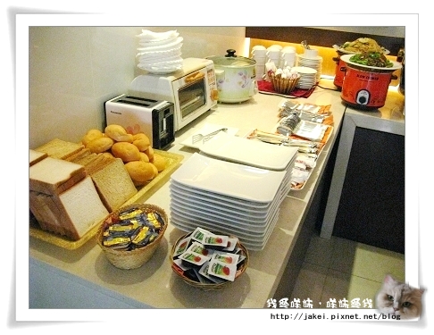 漾館B 27.jpg 漾館B 27.jpg