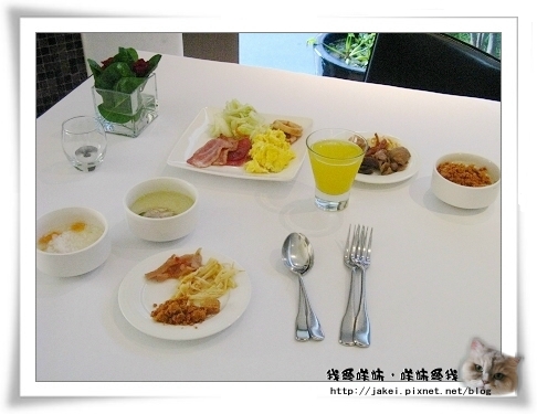 漾館B 29.jpg 漾館B 29.jpg