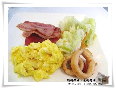 漾館B 30.jpg 漾館B 30.jpg
