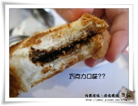 漾館B 33.jpg 漾館B 33.jpg