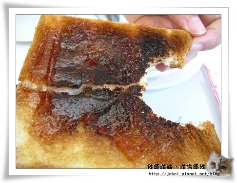 漾館B 34.jpg 漾館B 34.jpg