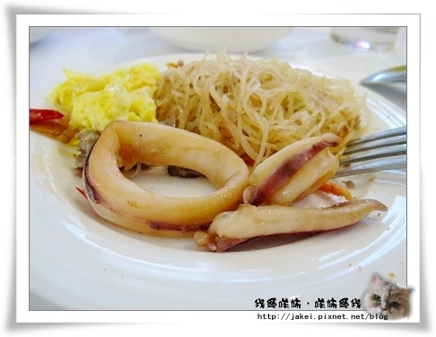 漾館B 35.jpg 漾館B 35.jpg