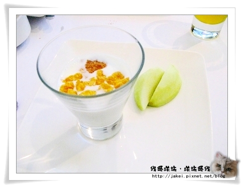 漾館B 36.jpg 漾館B 36.jpg