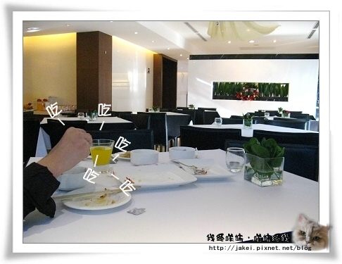 漾館B 37.jpg 漾館B 37.jpg