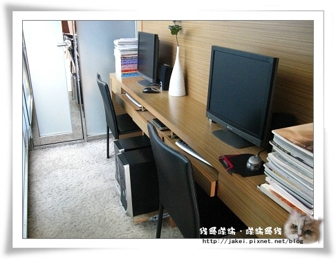 漾館B 38.jpg 漾館B 38.jpg