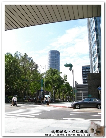 成家 01.jpg 成家 01.jpg