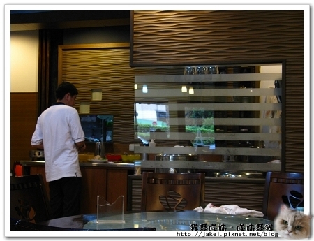 成家 07.jpg 成家 07.jpg