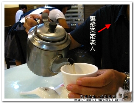 成家 09.jpg 成家 09.jpg