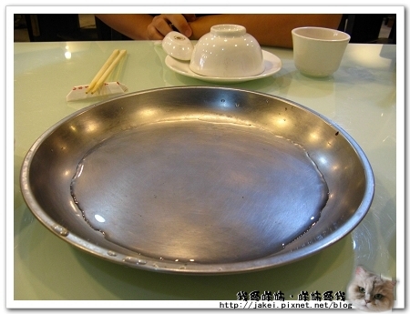 成家 10.jpg 成家 10.jpg