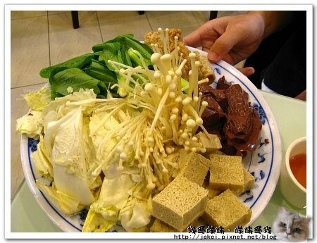 成家 12.jpg 成家 12.jpg