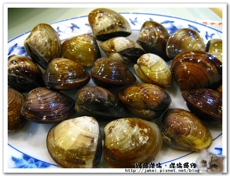 成家 13.jpg 成家 13.jpg