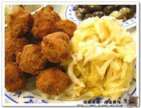 成家 14.jpg 成家 14.jpg