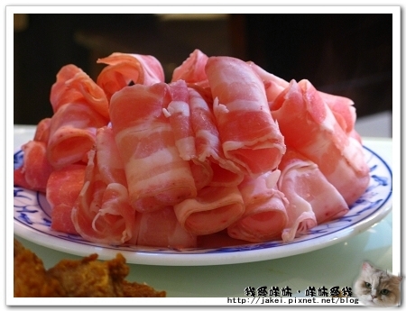 成家 15.jpg 成家 15.jpg