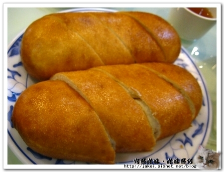 成家 16.jpg 成家 16.jpg