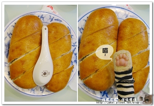 成家 17.jpg 成家 17.jpg