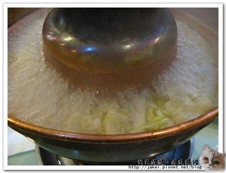 成家 18.jpg 成家 18.jpg