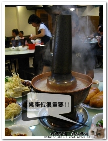 成家 19.jpg 成家 19.jpg