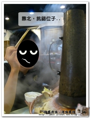 成家 20.jpg 成家 20.jpg