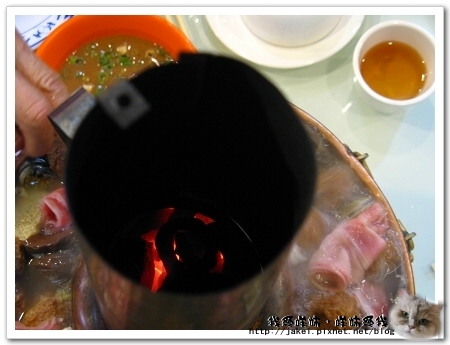 成家 21.jpg 成家 21.jpg