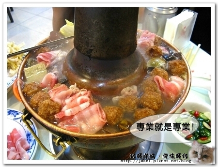 成家 23.jpg 成家 23.jpg