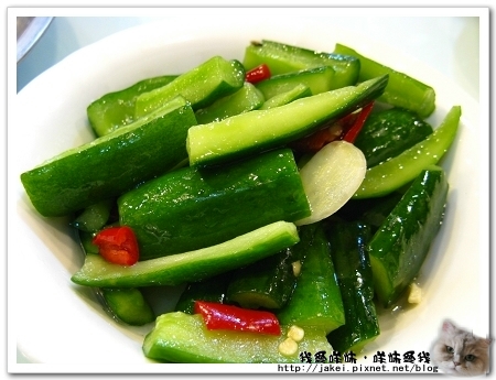 成家 24-2.jpg 成家 24-2.jpg