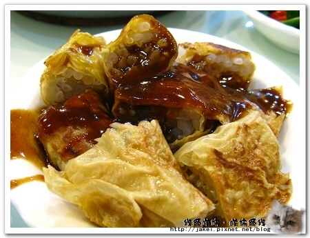 成家 24-3.jpg 成家 24-3.jpg
