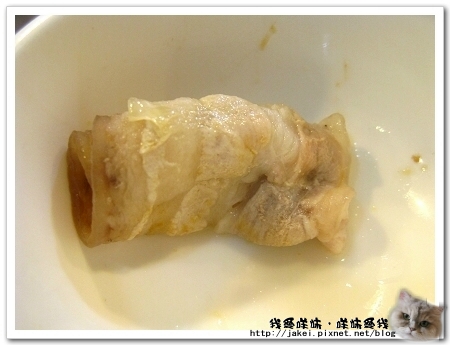 成家 26.jpg 成家 26.jpg