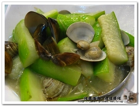 成家 27.jpg 成家 27.jpg