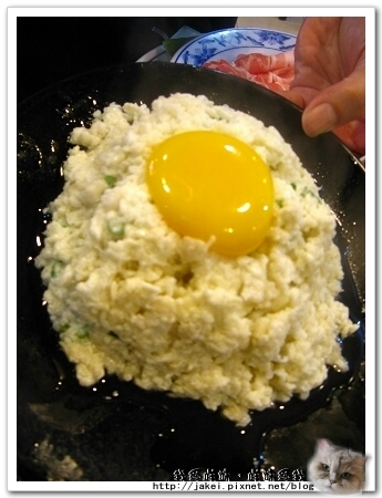 成家 29.jpg 成家 29.jpg