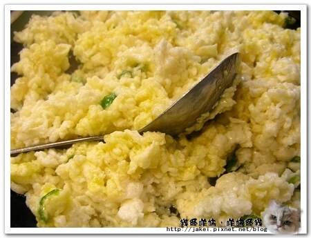 成家 30.jpg 成家 30.jpg