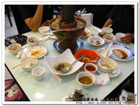 成家 31.jpg 成家 31.jpg