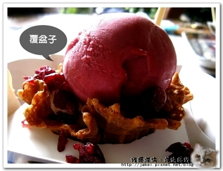 成家 33.jpg 成家 33.jpg