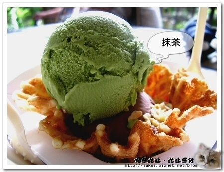 成家 34.jpg 成家 34.jpg