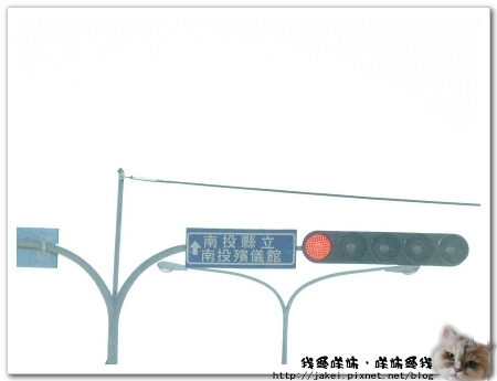 紫南宮 05.jpg 紫南宮 05.jpg